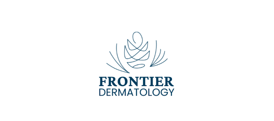 Frontier Dermatology (Astoria)