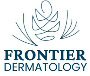 Frontier Dermatology (Coupeville)