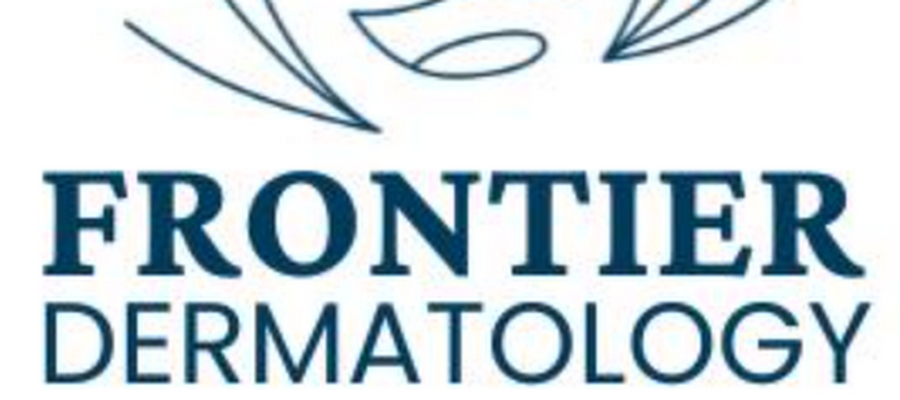 Frontier Dermatology (Coupeville)