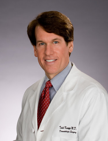 Frontier Dermatology (Eugene)