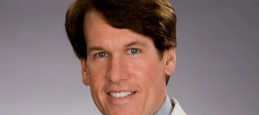 Frontier Dermatology (Eugene)