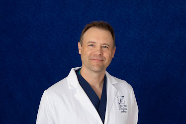 Frontier Dermatology (Keizer)