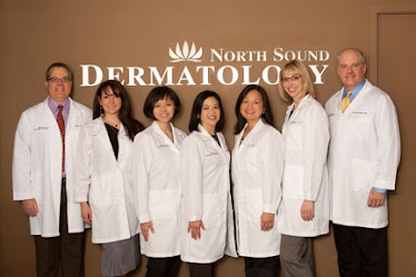 Frontier Dermatology (Mill Creek)