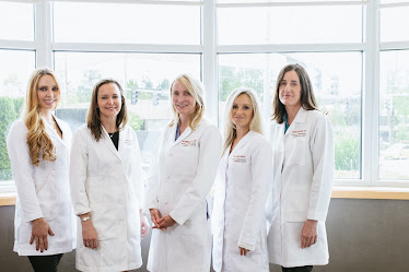 Frontier Dermatology (Northgate)