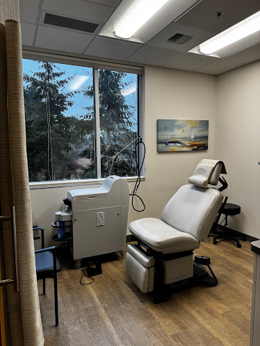 Frontier Dermatology (Poulsbo)