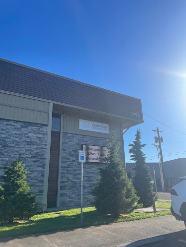 Frontier Dermatology (Salem)