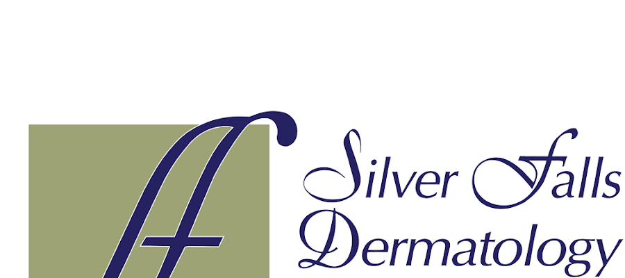 Frontier Dermatology (Woodburn)