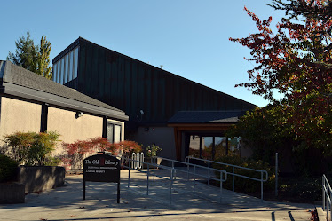 Frontier Dermatology