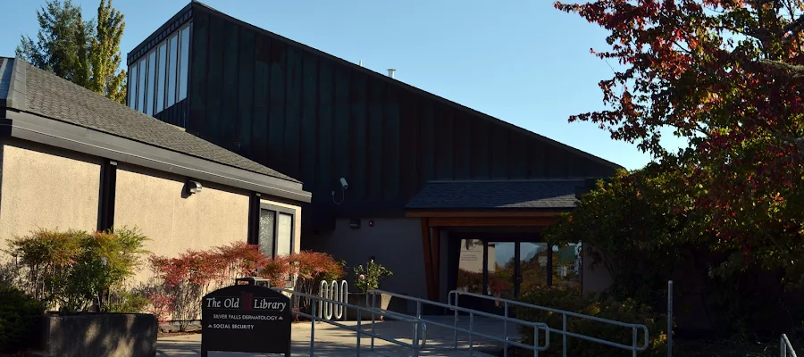 Frontier Dermatology
