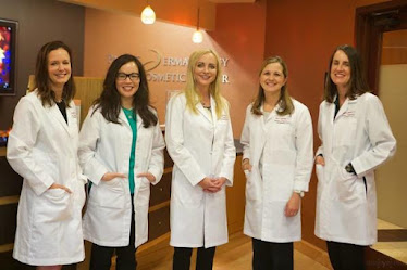 Frontier Dermatology