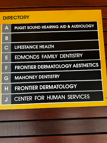 Frontier Dermatology