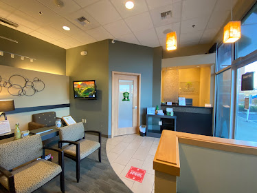 Frontier Family Dental