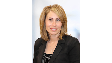 Frontline Dermatology