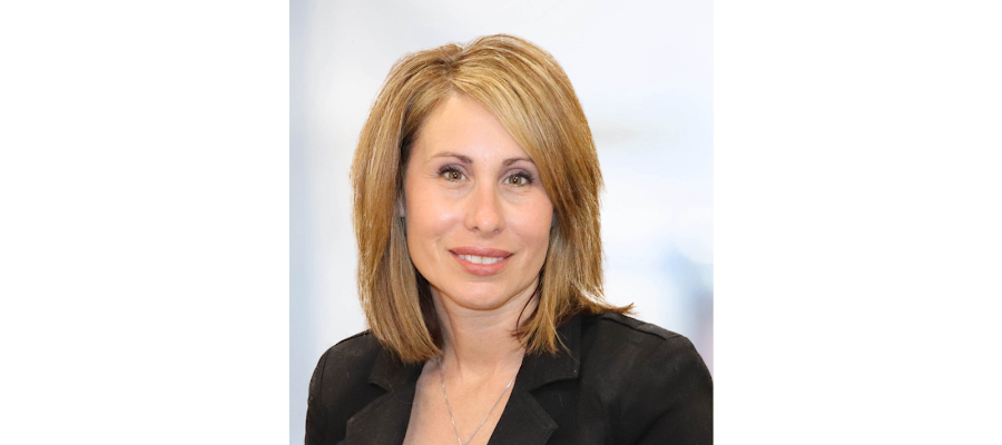 Frontline Dermatology