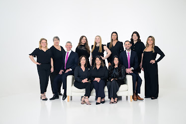 Frugé Family Dentistry