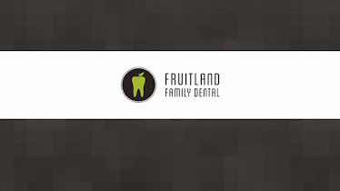 Fruitland Family Dental