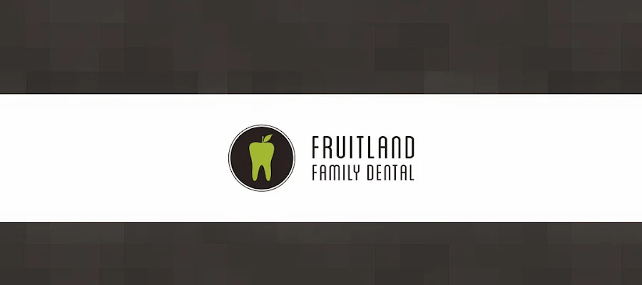 Fruitland Family Dental