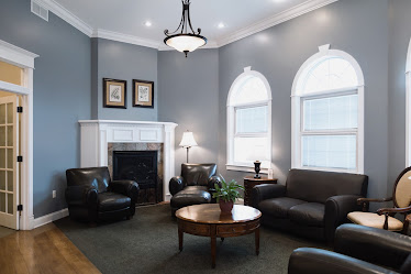 Frye Dental Group