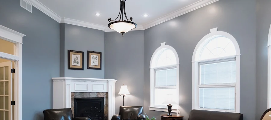 Frye Dental Group