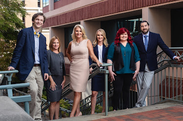 Frye Law Group