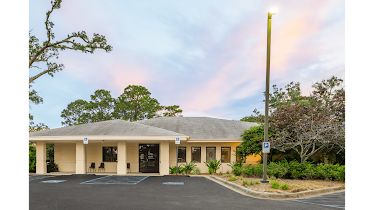 FSU Sponsored OB-GYN Residency Program at Ascension Sacred Heart