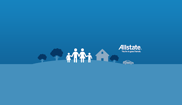 Fuentes Family Insurance Agency Inc: Allstate Insurance