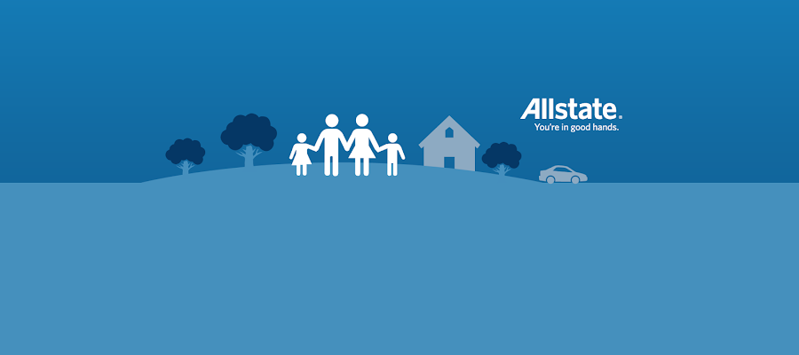 Fuentes Family Insurance Agency Inc: Allstate Insurance