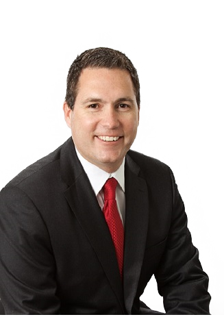 Fugate Law Firm