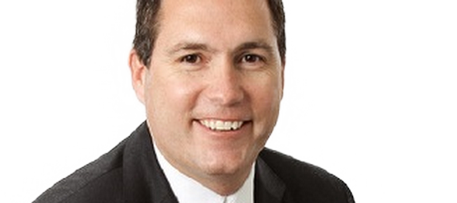 Fugate Law Firm