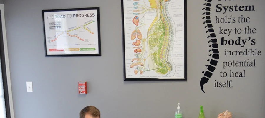 Full Power Chiropractic