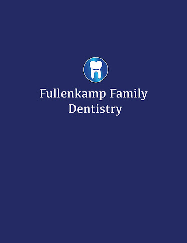 Fullenkamp Family Dentistry