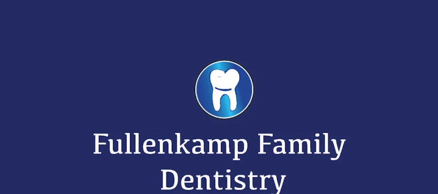 Fullenkamp Family Dentistry