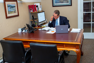 Fuller Personal Injury Law - Denver Car Accident Lawyers