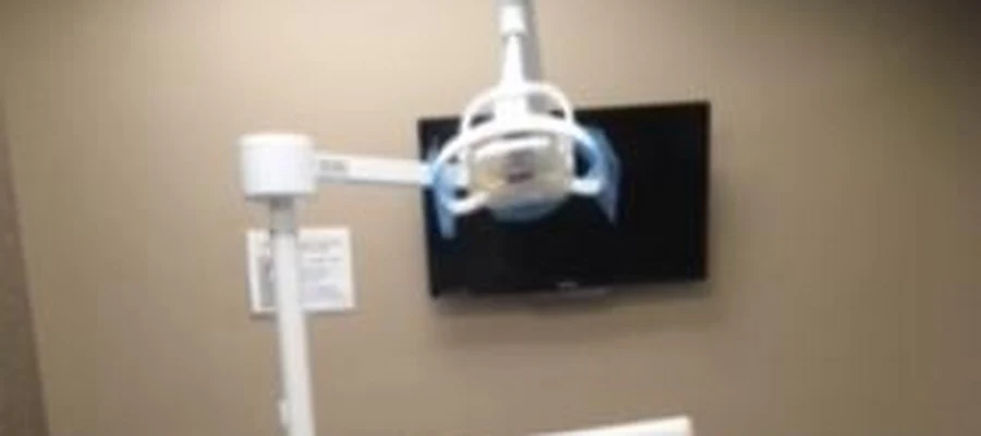 Fullerton Dental Art