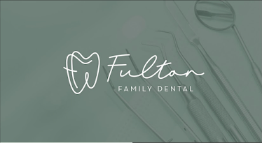 Fulton Family Dental