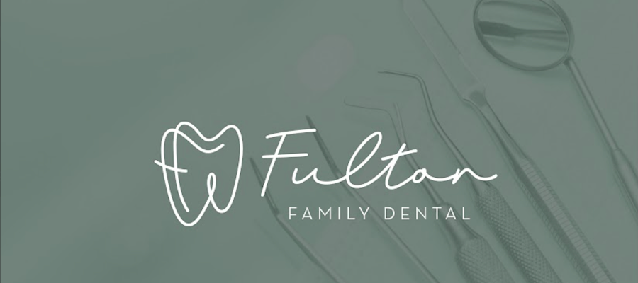 Fulton Family Dental