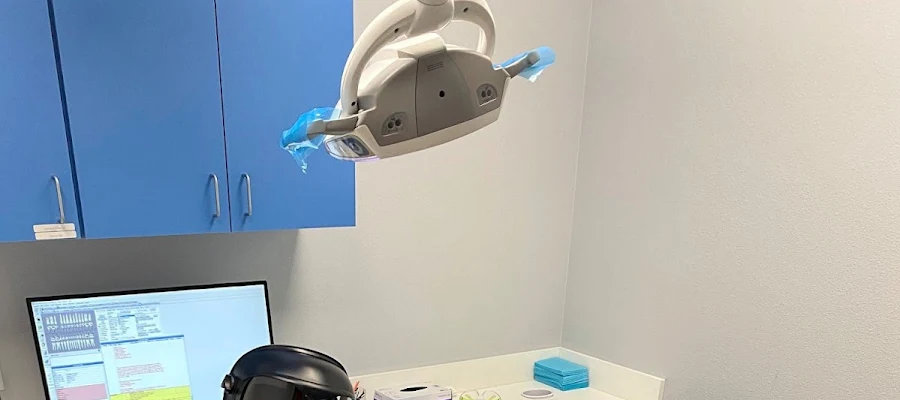 Fun Kids Dentistry