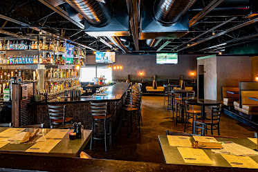 Funck's Restaurant