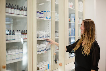 Functional Medicine of Idaho (FMI)