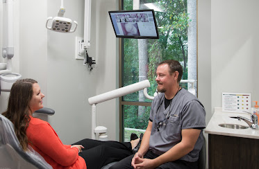 Fuquay Family Dentistry