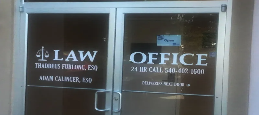 Furlong Law Offices PLLC