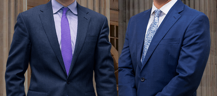 Furman | Honick Law