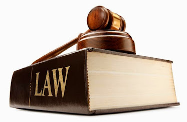 Fusco & Macaluso Attorneys at Law