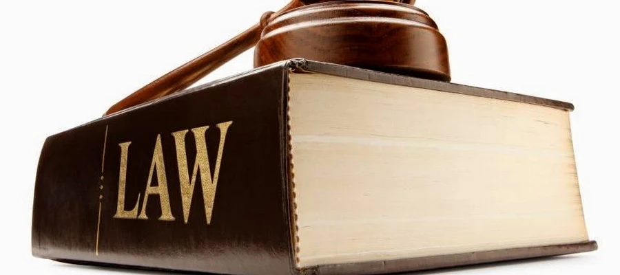 Fusco & Macaluso Attorneys at Law
