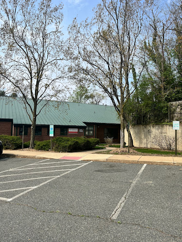 Fusion Rehab and Wellness