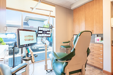 Futch Dental