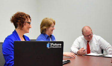 Future Insurance Agency