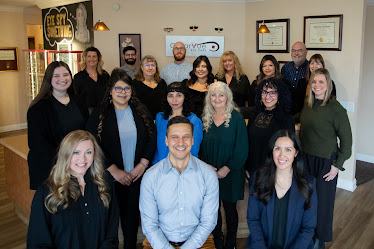 FYidoctors - ClearVue Eye Care