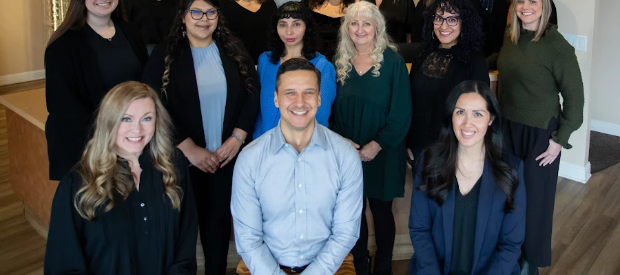 FYidoctors - ClearVue Eye Care
