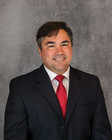 G. Jeffrey Popham, M.D.